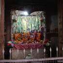 Храм Шри Радхи-Гокулананды