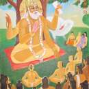 От Брахмы произошли 4 Кумара, Господь Шива, Нарада Муни и все великие мудрецы